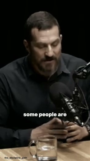 How to deal with problems of motivation and focus | Andrew Huberman | Motivation video