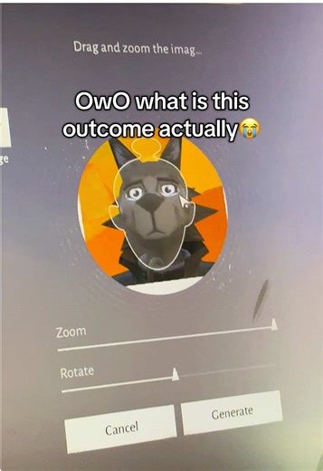 Discover MAW: Where Winds Meet in Indie Gaming