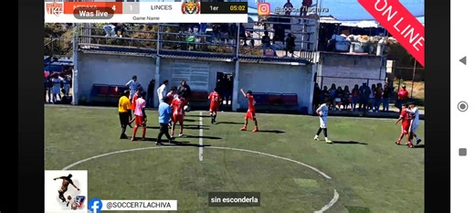 10K views · 36 reactions | 﫠﫣 lamentable... Aún pendiente las sanciones. | Soccer 7 La CHIVA | Facebook
