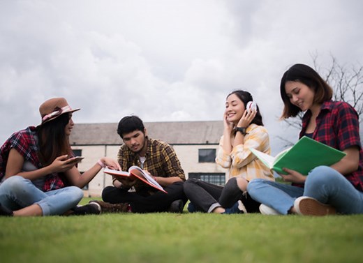 50 temas para debatir: polémicos, controversiales e interesantes - Métodos Para Ligar