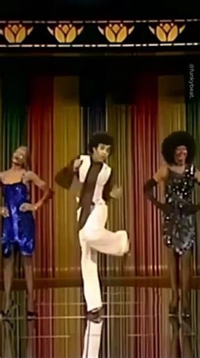 Boney M. Daddy Cool | Golden 70s Disco Dance Hits