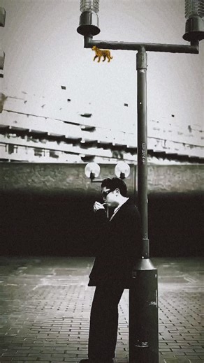 D E 👁️⃤ L E R•♟️ on Instagram: "~A L E R G Y~🦁📈 #🎂要怎麼不經意的讓另一一半看到這篇文👀 儀式感滿滿🈵🔜蛋糕小熊蠟燭旋轉褸盒🕯️ 嘿~閉上眼睛～許個願吧✨ 希望你的願望會實現 （偷偷按下機關）有我幫你準備的小驚喜唷 ⚠️ 商品是蛋糕小熊機關盒 沒有附戒指💍禮物要自己準備唷 流行周邊好物推薦搜尋 ✨ 玩具公仔搜尋🔍 寵物周邊搜尋 🔍 勗新商品資訊請看限時動態精選💭 下單方式🛒 🔜留言”+1；小編火速回覆你下單資訊 🔜留言”+1； 小編火速回覆你下單資訊 可自行截圖商品私訊購買‼️ 付款方式 台灣地📦匯款、ATM轉帳（可無摺）、街口支付 支持全球順豐配送🌍微信、支付寶收款 國外配送約2週左右 因天氣、不可控因素可能延誤 能接受再下單🗳️可詢問客服配送進度."