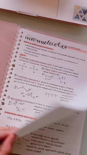 These r notes from 9th grade to now. If u work hard anything is possible!#fyp#foryou#viral#notes#calligraphy#studying#motivation#studyingtips