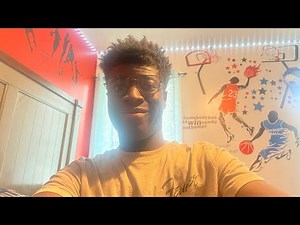 Hi, this is my new channel Oh Bmw Good