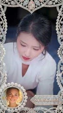 One wedding crash; ex-con reveals fire rescue, groom changes the bride. #drama #kdrama #movie