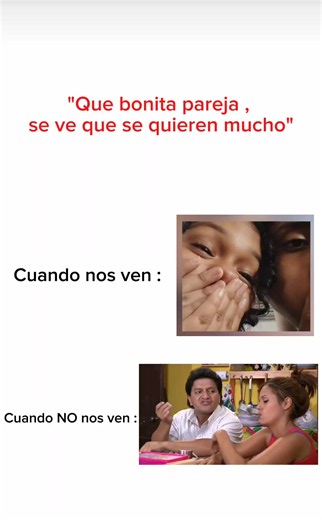 Plantilla 3 familias: momentos graciosos y el hombre es como el oso