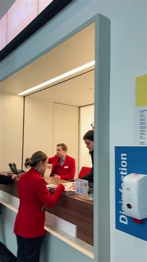 Blinds Exhibition at Frankfurt