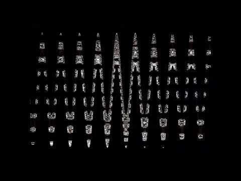 klasky csupo slow voice effects round 1