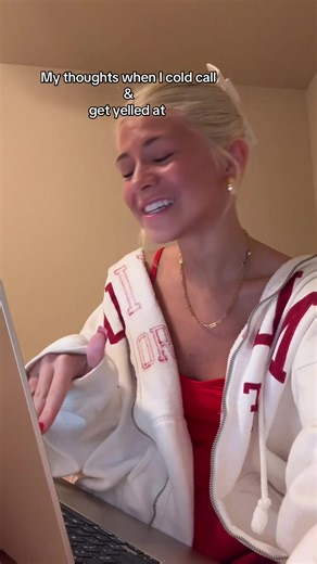 #coldcall | cold call