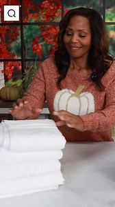 Bathroom Reboot | QVC