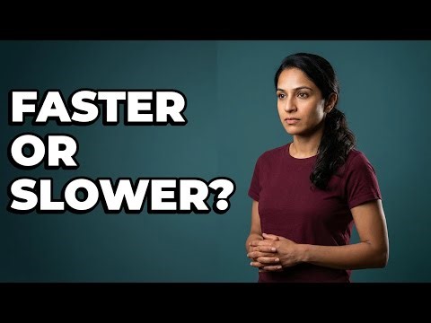 Does Keeping My OS Updated Improve Performance?