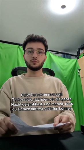 GERNE FOLGEN #nachderschule #anfanger #funny #memes #deutsch #schule #humour #gaming #relatable