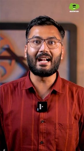 Salesforce Developer Interview Pen Paper Round Questions | Ace Your Salesforce Developer Interview!