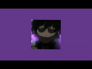 x (equis) - Nicki Jam ft J. Balvin - (slowed)