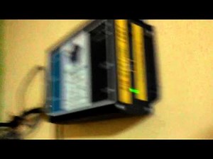 MarineTraffic Comar SLR300N AIS Receiver