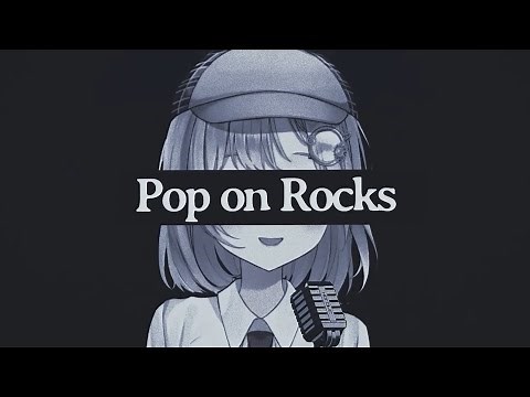 Amelia Watson - Pop on Rocks: A Dr. Seuss Rap