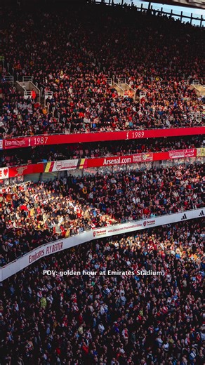 Home ☀️ Photos in collaboration with Kya Banasko 📸 | Arsenal