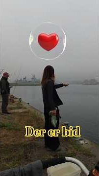 "Hun ser det bider" Makrel mede i Københavns havn August -5 #fishing #floatfishing