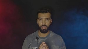 Controle 1 svt 1 bac semestre 1 | 3ISSI TV