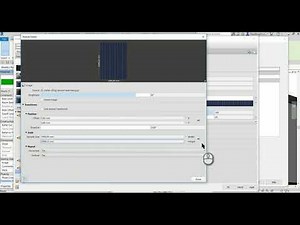 Sharing Custom Revit Materials