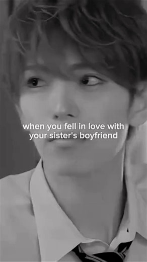 Your summer My storm ♥️♥️#thaibl#shorts#kdrama#blseries#paybackseries#deepin#gmmtv#yaoi#fyp