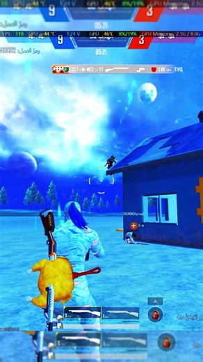 #pubgmobile #pubg #shorts