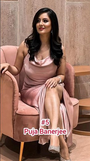 Top 10 Most Beautiful Bengali Actresses #top10 #bengali