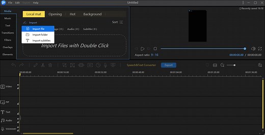 6 façons gratuites de mettre une image sur un fichier mp3