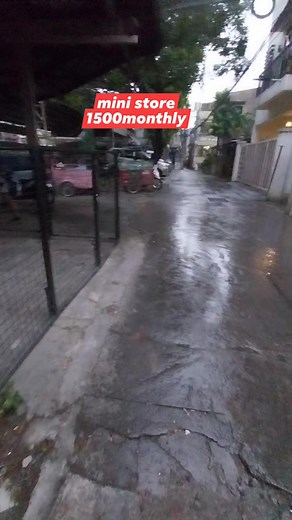MINI STORE LOCATION-NEAR KARANGALAN ELEM.SCHOOL KARANGALAN GATE1 ADD LOCATORS FEE-300 VIEWING 100 #activelocator #hardworkingmom #houseforrent | Paupahan-MANGGAHAN PASIG