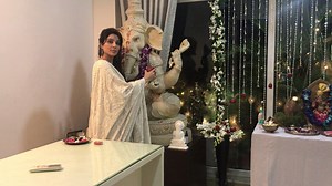 1M views · 3.1K shares | Know anyone's secrets by looking at their face, in just 2 minutes! Jai Madaan | Womansera | Facebook