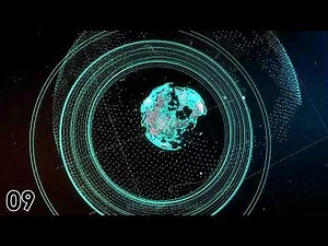 TOP 10 Gaming Intro Templates After Effects Free Download