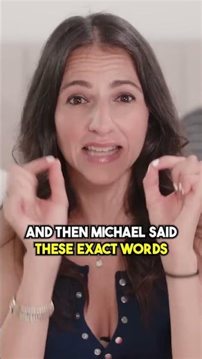 Marni Exposed The Industry’s #1 Method To Get More Dates