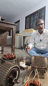 25K views · 1.6K reactions | Capistor start run motor ka complete connection#centrifugalswitch#motor#short | Ravi Verma | Facebook