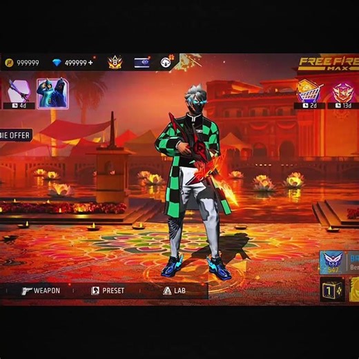 Best VIP Proxy Servers for 2025 - Fast, Secure & Private Access"