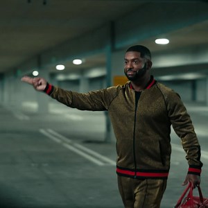 83K views · 1K reactions | Here’s the deal, State Farm has new, lower rates. Contact a State Farm agent today. | State Farm | Facebook