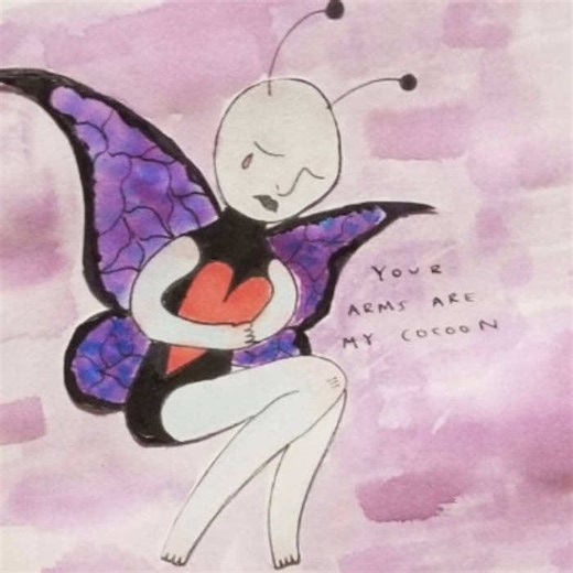 Tips for Fixing Broken Guitar Strings