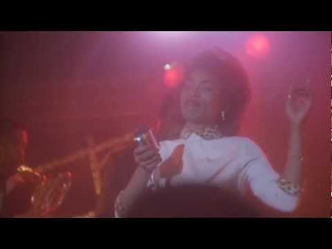 ike and tina turner darlin you know I love you.wmv