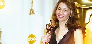 Sofia Coppola Scripts Collection: Screenplays Download