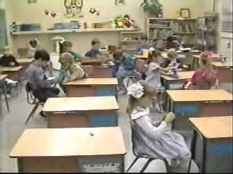 Rescue 911 200 Lives Saved Jolly Rancher Heimlich