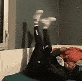 Draco malfoy watching hermione granger reading muggle books from across the great hall and secretly purchasing them to read at night with his bed curtains drawn because it's the only way he can allow himself to get closer to her