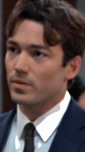 General Hospital 2026 Preview: Valentin to Leave Port Charles? Sonny Is Scheming | General Hospital Updates and News