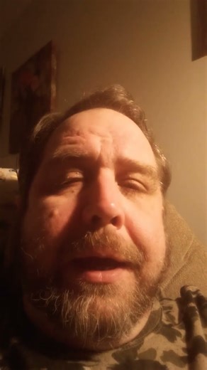 'Keep Your Eyes On The Prize!' Song Of Encouragement From Old Movie (so-so cover)