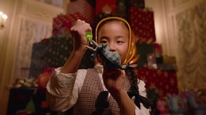 GrossMos Flying Dino (Blue), Interactive, Ages 4+ Years