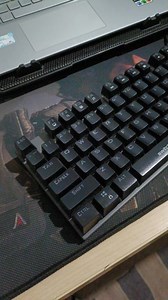 Screen shot- Screen recording #computer #screenshot #screen #ASMRKeyboard #OfficeHacks #ProductivityHacks #treding #viral #shorts | Haidar Ali