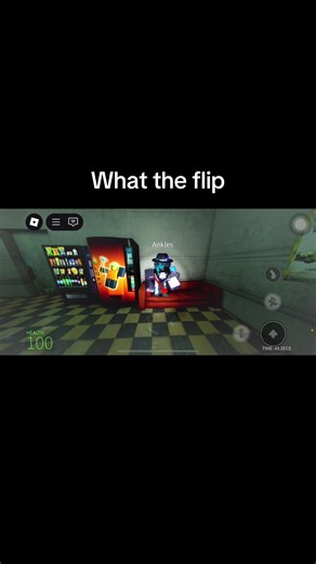 Roblox Audio Tips and Features