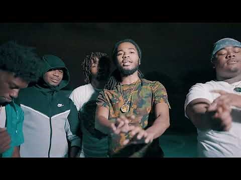 Pros Ap x V.I. x 392 Lil Head x 24Lik x RealRichIzzo “Fresh Prince” (Official Video)