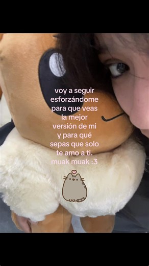 @🪩 t amo bonita, eres la niña más linda del mundo, m encanta todo de ti. Cada día q estoy contigo y incluso cuando noo lo estoy m vuelvo loca por ti, cuando estoy contigo m haces la niña más feliz del universo, t amo bonita #wlw #love #novias #amor #dedicar