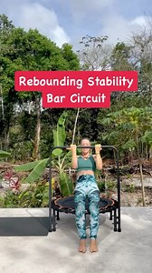 56K views · 785 reactions | 퐓퐚퐤퐞 퐭퐡퐞 퐮퐬퐞 퐨퐟 퐲퐨퐮퐫 퐬퐭퐚퐛퐢퐥퐢퐭퐲 퐛퐚퐫 퐭퐨...