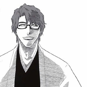 nody_77 - Twitch