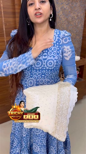 LAKSHMI BOUTIQUE ™ on Instagram: "✨CODE : DEWH689 , Rs. 1499 ✨ FENDI DESIGNER SAREE ✨Place an Order through Our Website “www.lakshmiboutique.co.in” DOWNLOAD OUR “LAKSHMI BOUTIQUE“ Mobile app from play store/App Store @lakshmiboutique_official"